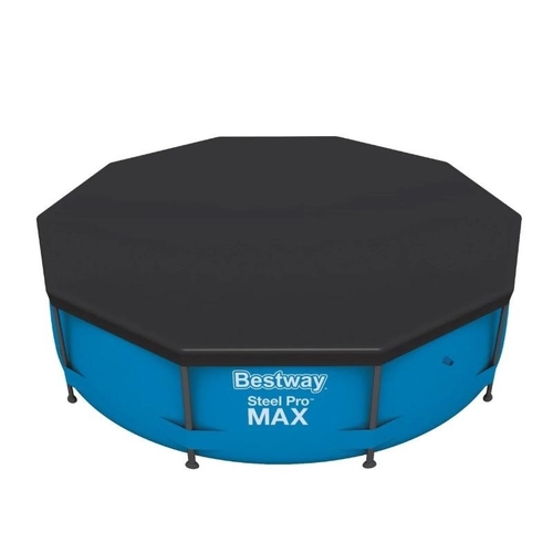 Pool Cover-58036