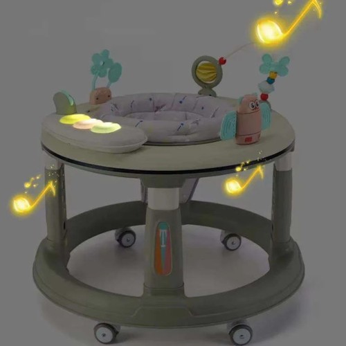 BABY WALKER/105-28223