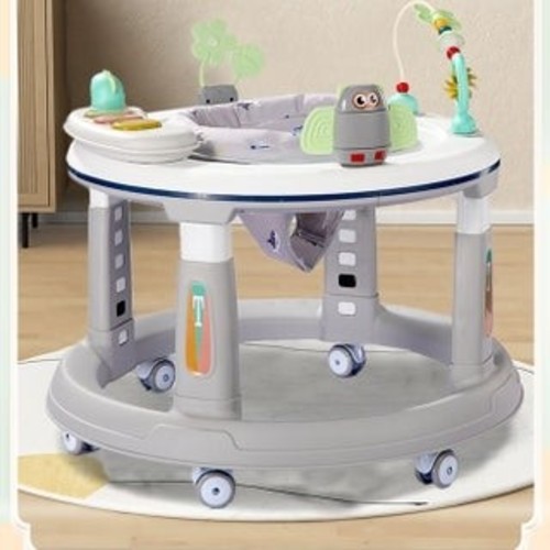 BABY WALKER/105-28223