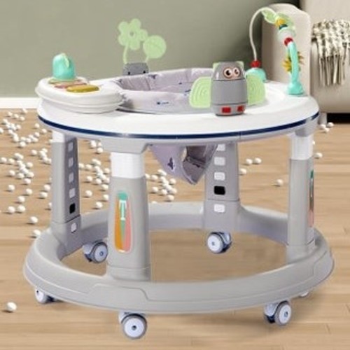 BABY WALKER/105-28223