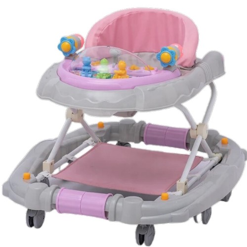 BABY WALKER/104A-27612