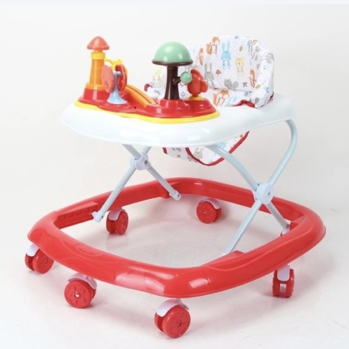 BABY WALKER/5719-29075