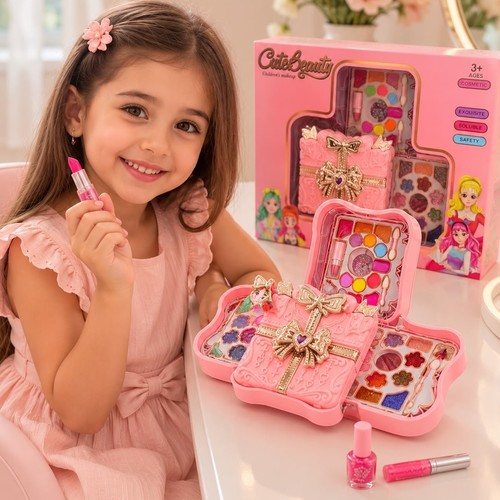Makeup Set/1688-8805