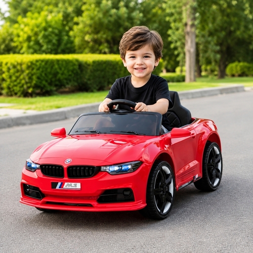 BBH-718B/ELECTRIC CAR