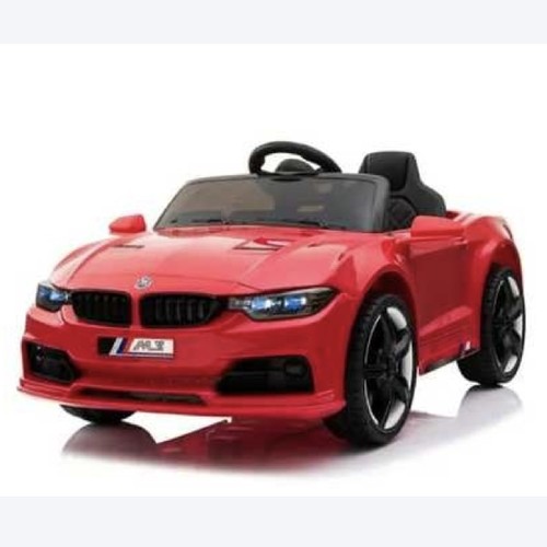 BBH-718B/ELECTRIC CAR