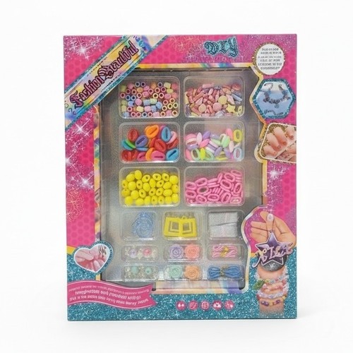 DIY BEADS JEWELRY-22123