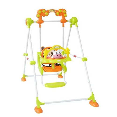 BABY SWING SET-115