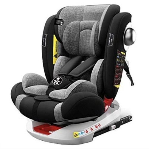 CAR SEAT-HK24199
