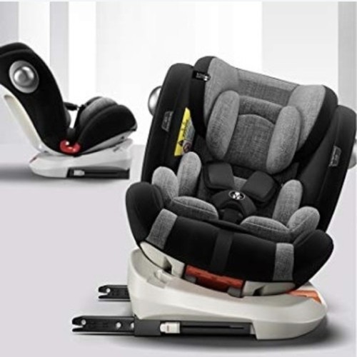 CAR SEAT-HK24199