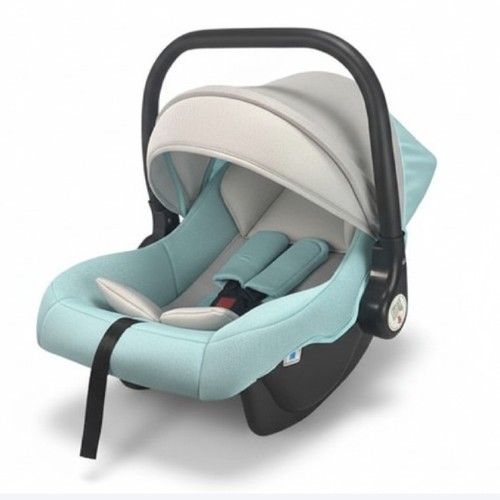 BABY CAR SEAT-HK24197