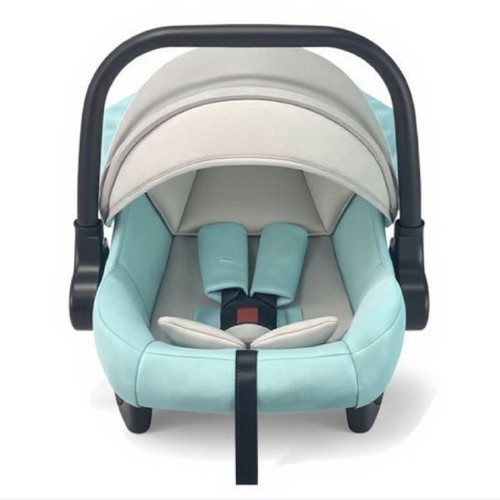 BABY CAR SEAT-HK24197