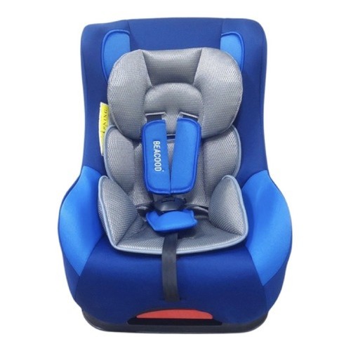 BABY CAR SEAT-HK24181