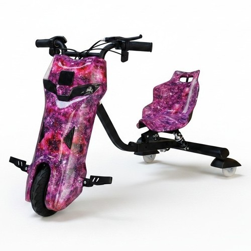 DRIFT SCOOTER-DP116