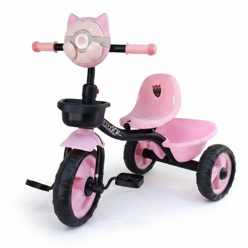 Tricycle-A20