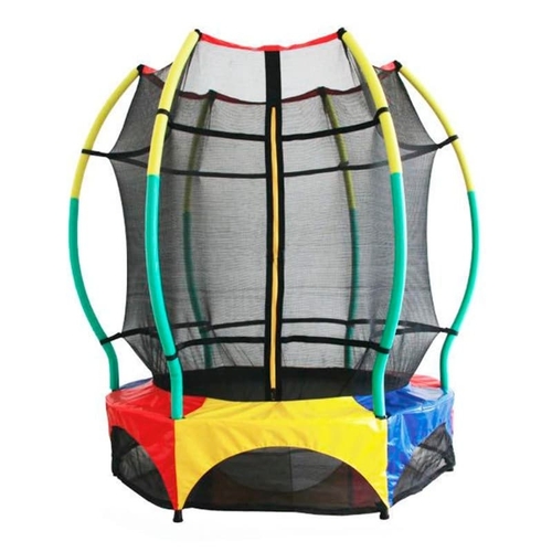 Trampoline-TO200079