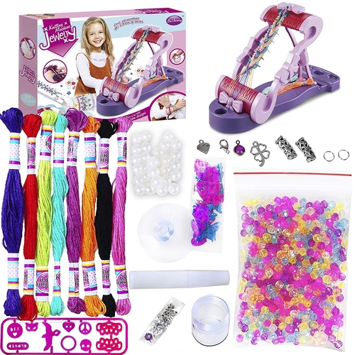 Knitting Machine-3333(SK)