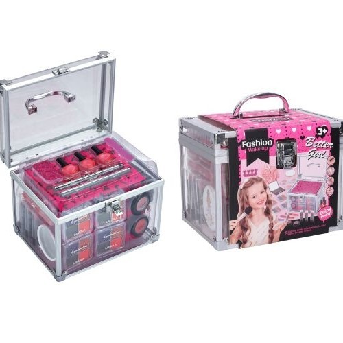 Makeup Box-10038(FLM)