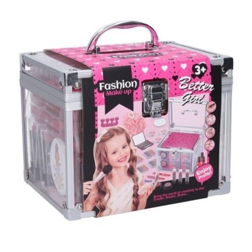 Makeup Box-10038(FLM)