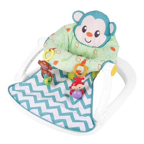 Baby Sitting Chair/63557-26955(BBH)