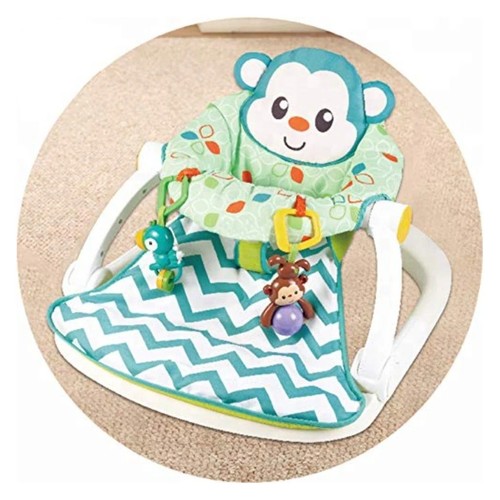 Baby Sitting Chair/63557-26955(BBH)