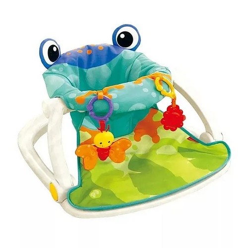 Baby Sitting Chair/63557-26955(BBH)