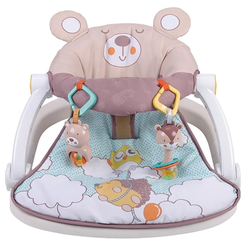 Baby Sitting Chair/63557-26955(BBH)
