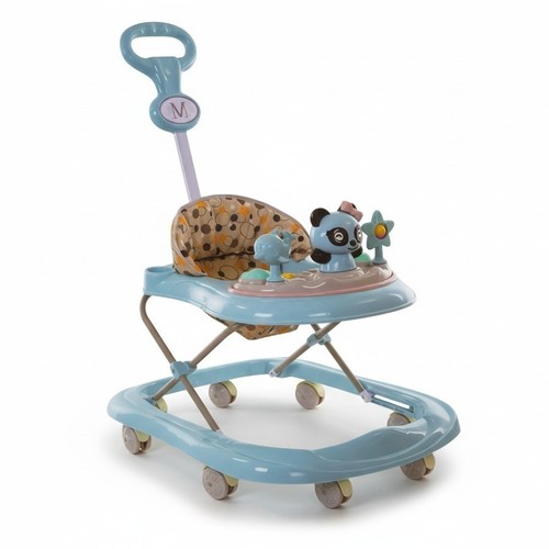 Baby Walker/858-X-29066(BBH)