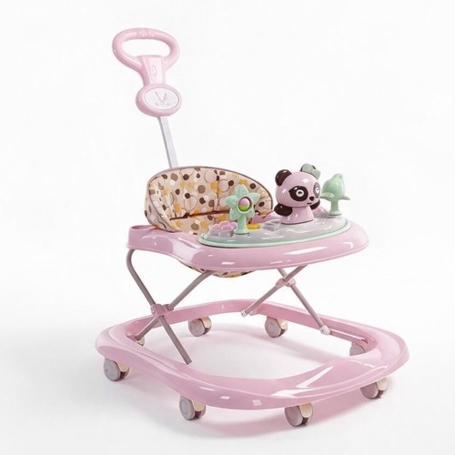 Baby Walker/858-X-29066(BBH)