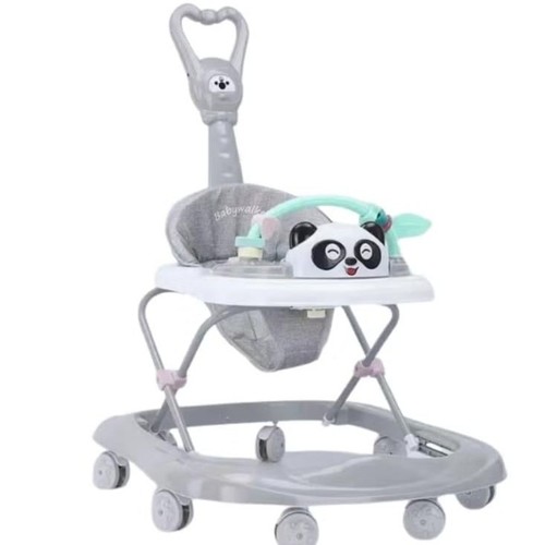 Baby Walker/868-29068(BBH)