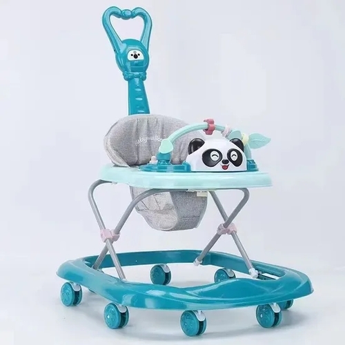 Baby Walker/868-29068(BBH)