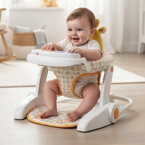 Portable Dining Chair/1166-28536(BBH)