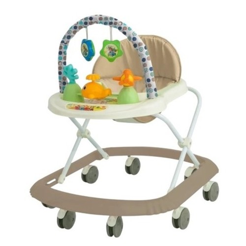 Baby Walker/628-29080(BBH)