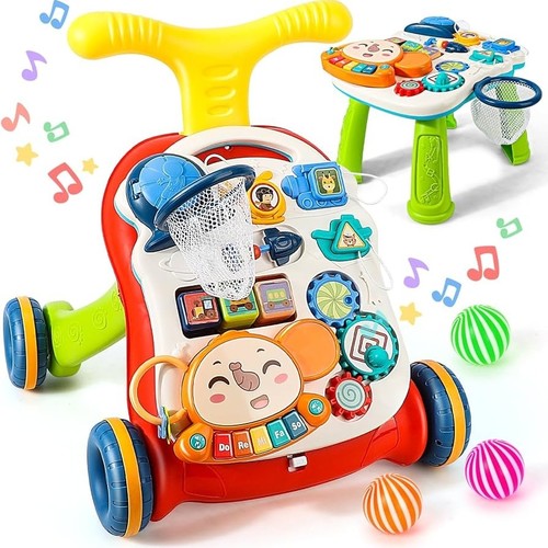 Musical & Stroller/N6038-28240(BBH)