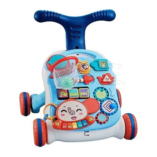 Musical & Stroller/N6038-28240(BBH)