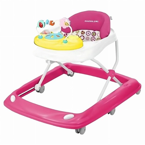 Baby Walker/3650F-29482(BBH)