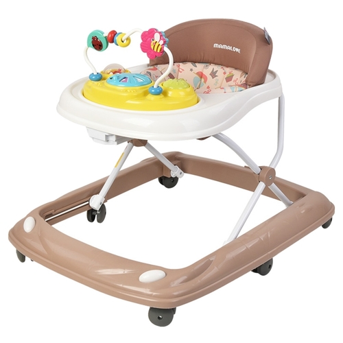 Baby Walker/3650F-29481(BBH)