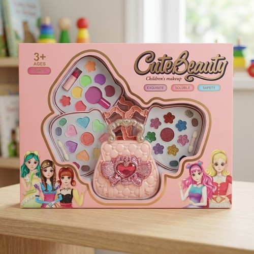 Makeup Set/1688-8806(FLM)