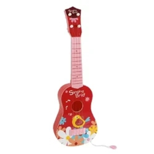 Guitar Set-8089C(FLM)