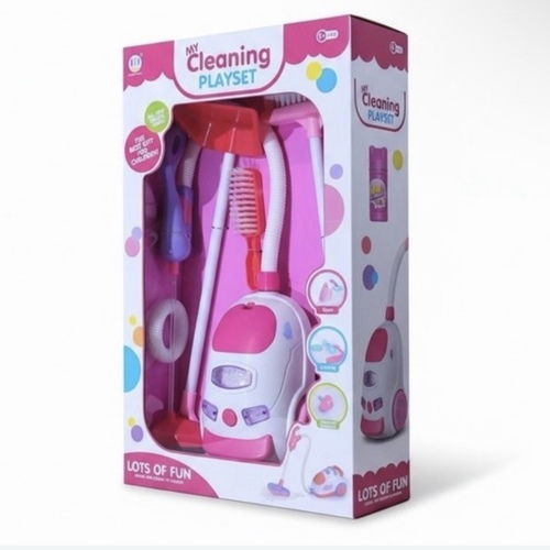 Cleaning PlaySet-0785(FLM)