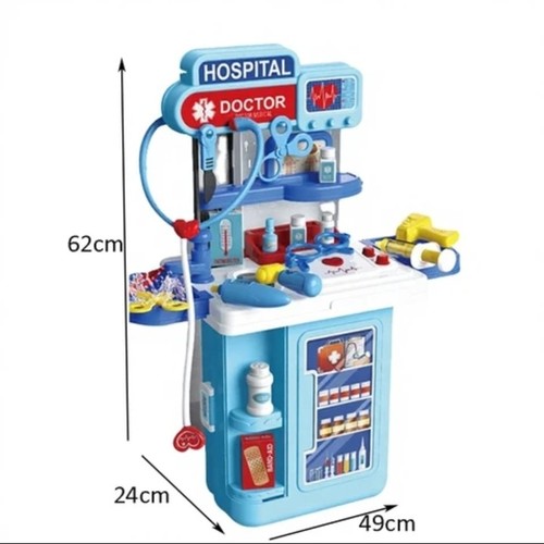 Mini doctor -8390P(SK)