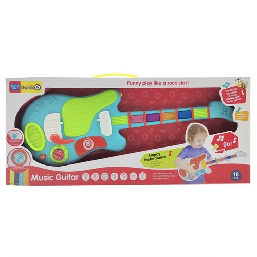 Music Guitar/898-32(JS)