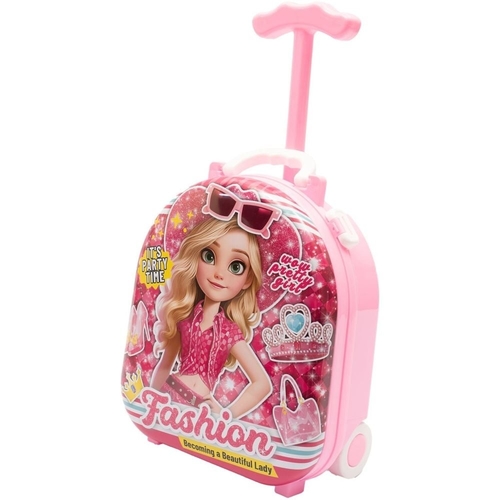 Beauty BackPack/DL9975-1(SLM)
