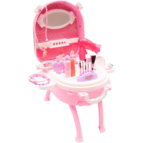 Beauty BackPack/DL9975-1(SLM)