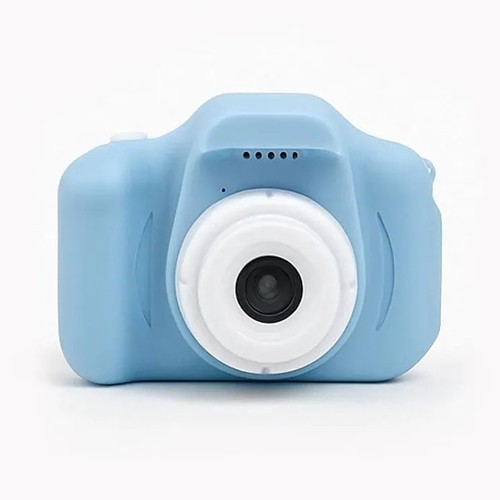 Camera/X2(SLM)