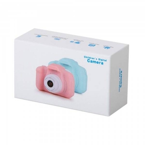 Camera/X2(SLM)
