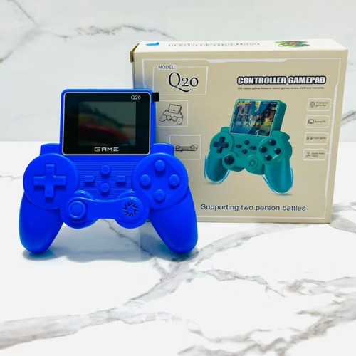 Controller GamePad-92318(SLM)
