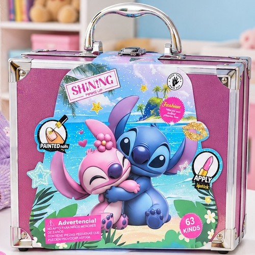 Makeup Box/B620-3(SLM)