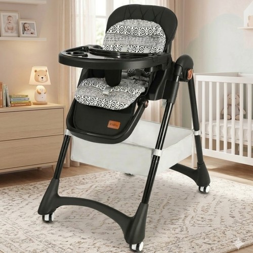 Baby Dining Chair/KD3-3(BBH)