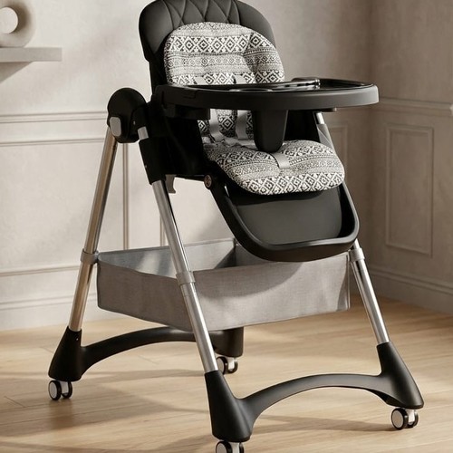 Baby Dining Chair/KD3-3(BBH)