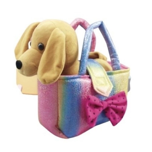 BABY KIDDO PETS -Mc-1031(SH)